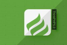 TP5中使用 FIND_IN_SET进行查询-有点迷惘|技术blog