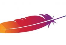 Linux下安装Apache+PHP-有点迷惘|技术blog